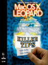 Mac OS X Leopard Killer Tips (eBook)